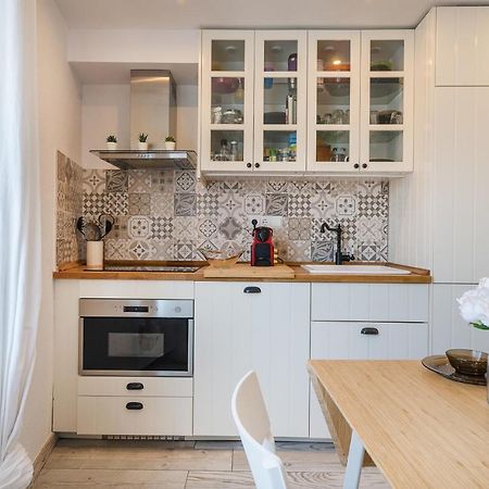 Beautiful Apartment Stylish Village House @ Center Cadaqués Zewnętrze zdjęcie