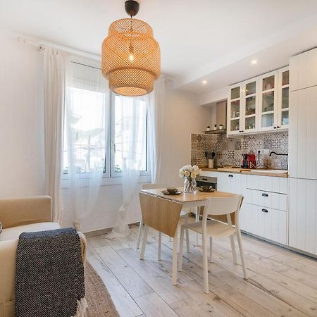 Beautiful Apartment Stylish Village House @ Center Cadaqués Zewnętrze zdjęcie