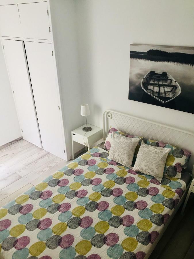 Beautiful Apartment Stylish Village House @ Center Cadaqués Zewnętrze zdjęcie