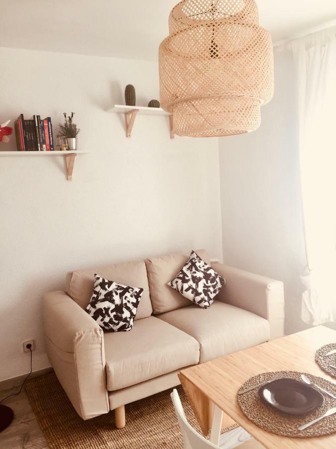 Beautiful Apartment Stylish Village House @ Center Cadaqués Zewnętrze zdjęcie