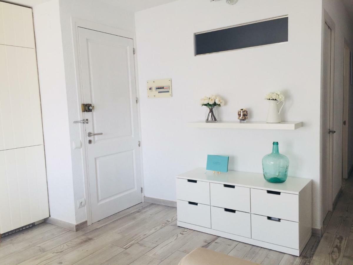 Beautiful Apartment Stylish Village House @ Center Cadaqués Zewnętrze zdjęcie