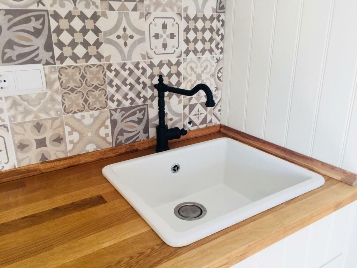 Beautiful Apartment Stylish Village House @ Center Cadaqués Zewnętrze zdjęcie