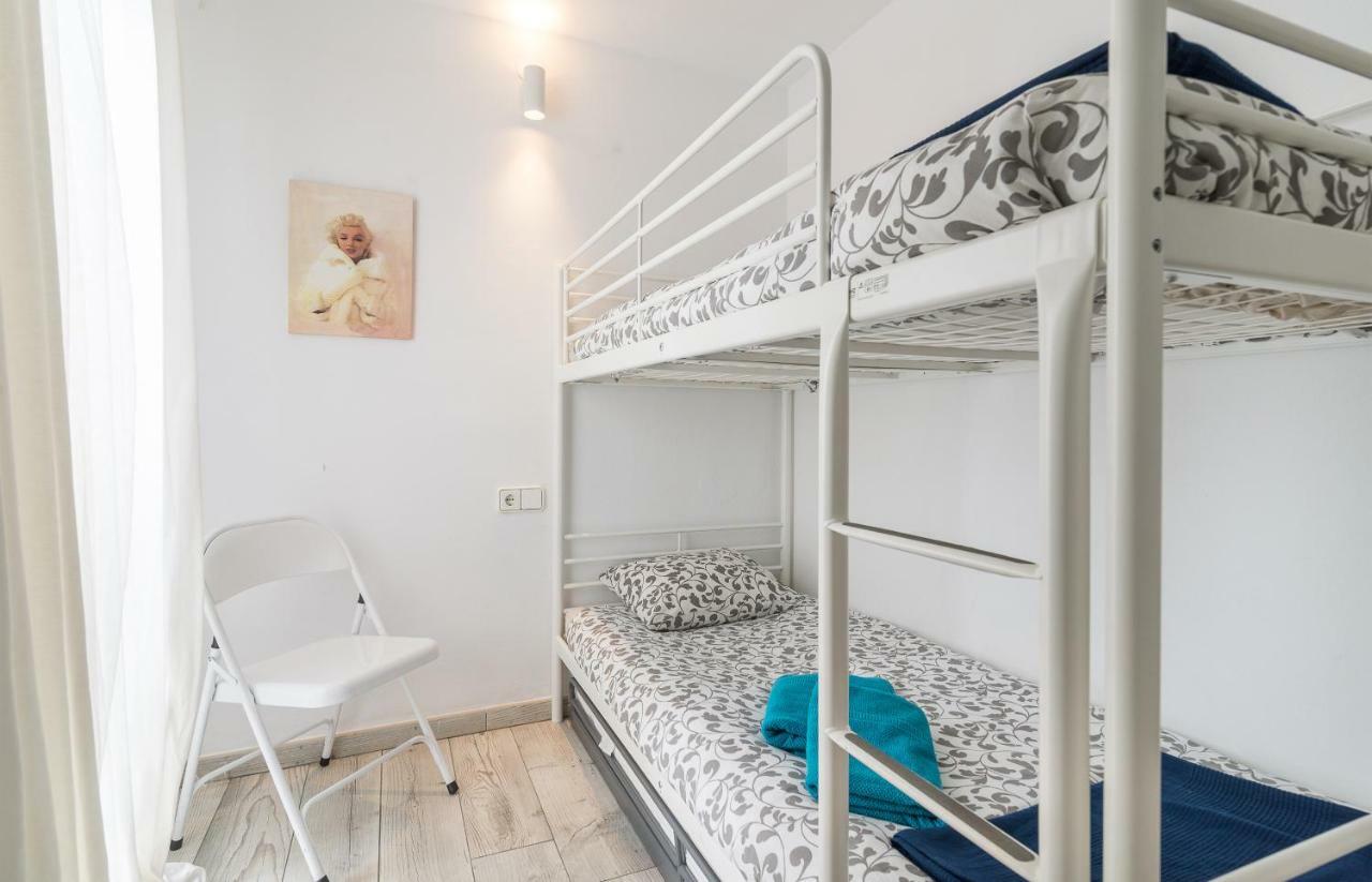 Beautiful Apartment Stylish Village House @ Center Cadaqués Zewnętrze zdjęcie