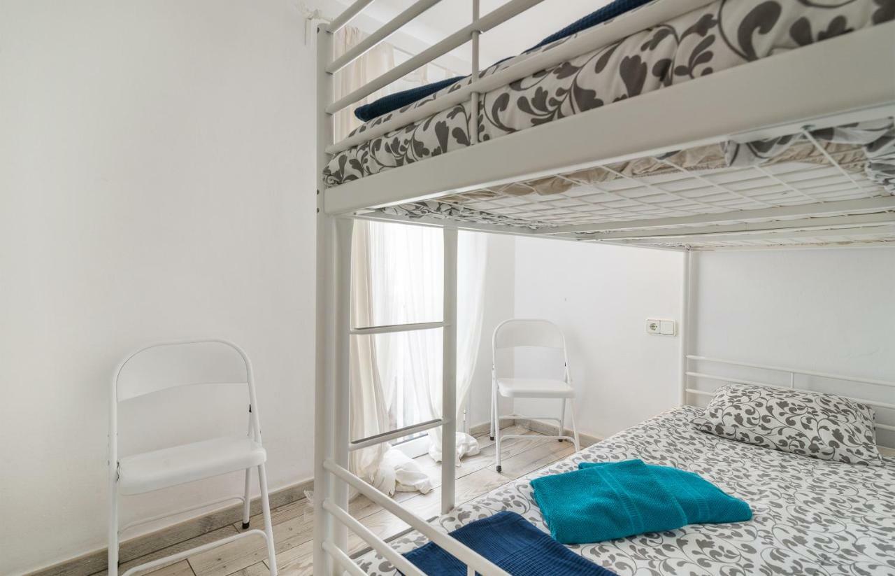 Beautiful Apartment Stylish Village House @ Center Cadaqués Zewnętrze zdjęcie